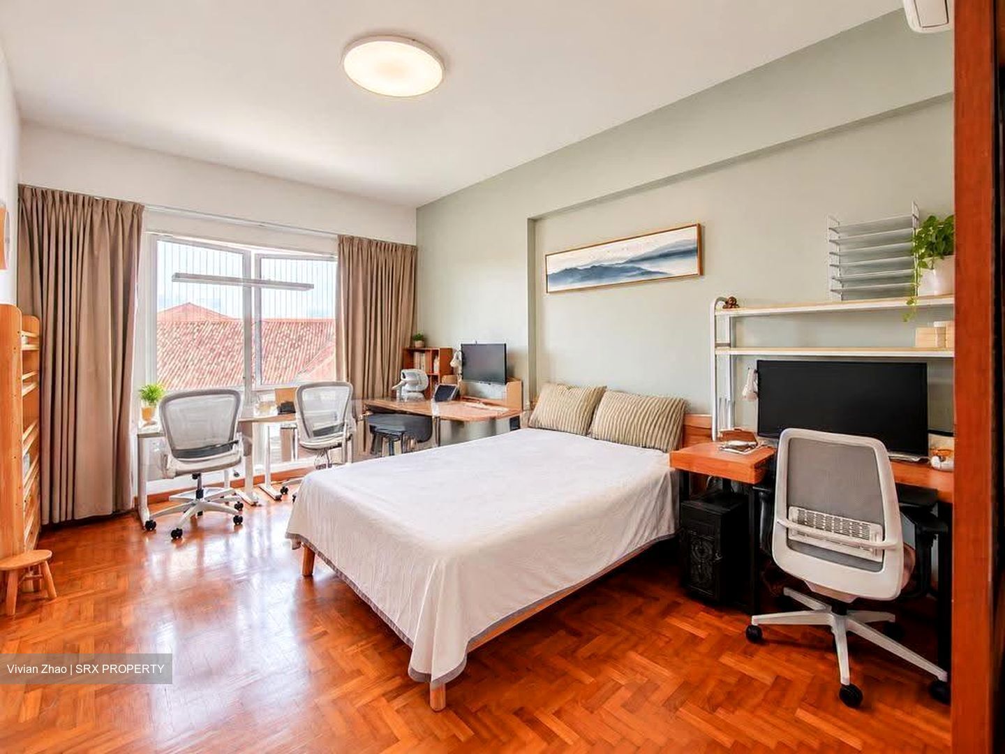 Duchess Crest (D10), Condominium #634921671